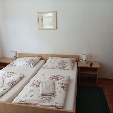 Privatzimmer Deutz Durnstein in der Steiermark المظهر الخارجي الصورة
