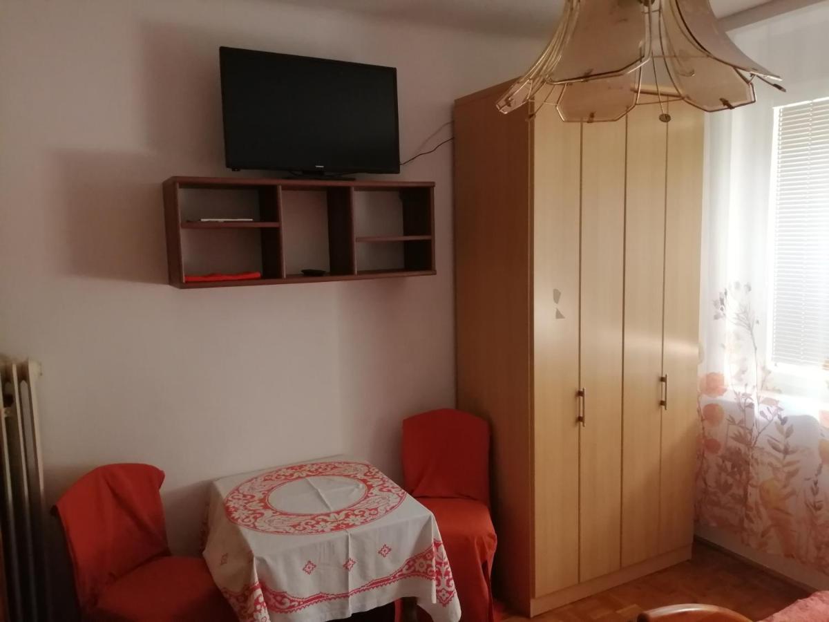 Privatzimmer Deutz Durnstein in der Steiermark المظهر الخارجي الصورة