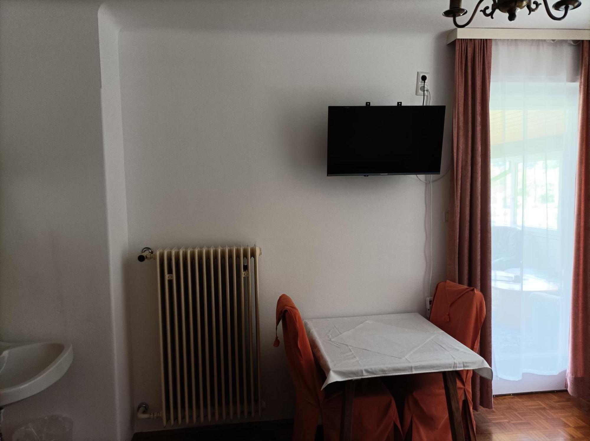 Privatzimmer Deutz Durnstein in der Steiermark المظهر الخارجي الصورة